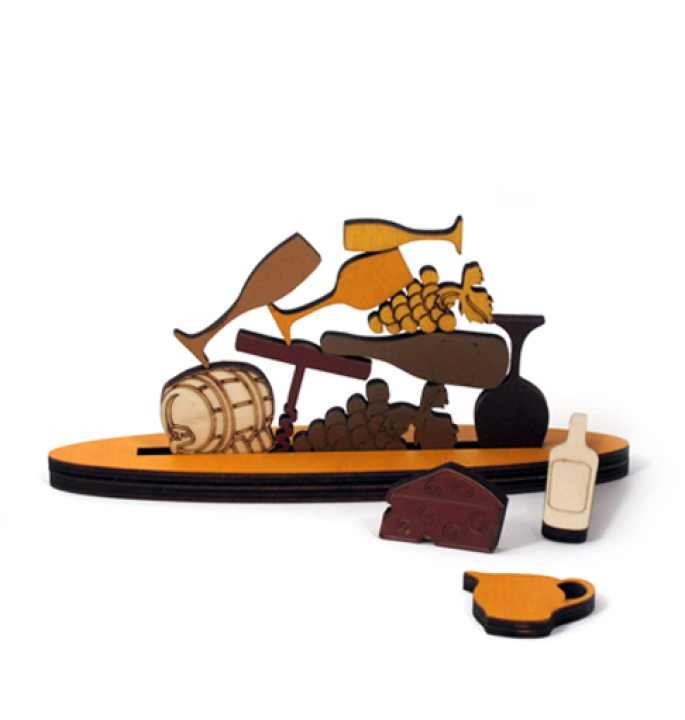 Productvisuals_Breinbrekers-Constantin-After-Party-1-1