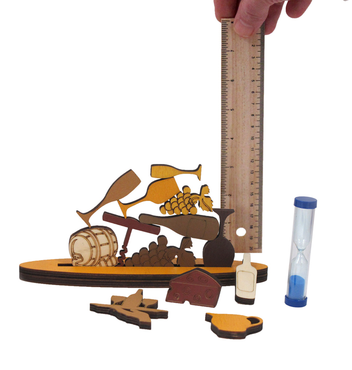 Productvisuals_Breinbrekers-Constantin-After-Party-3-1