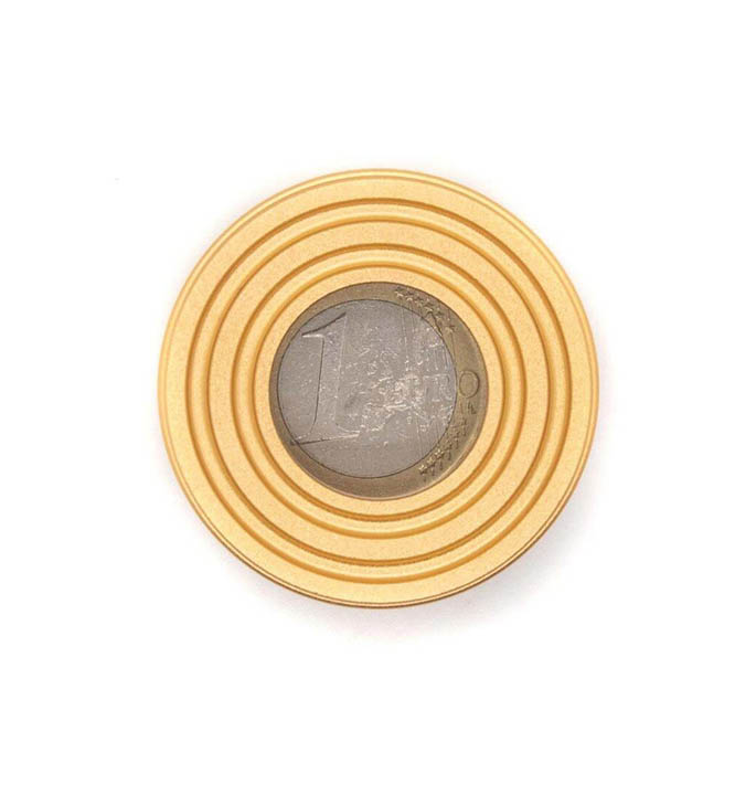 Productvisuals_Breinbrekers-Constantin-Messing-Falle-2