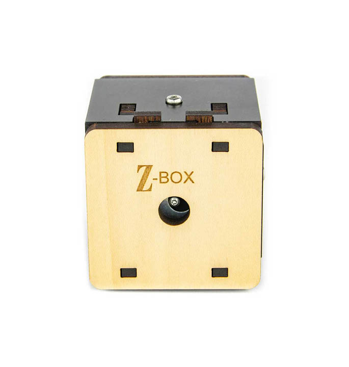 Productvisuals_Breinbrekers-Constantin-Z-box-2