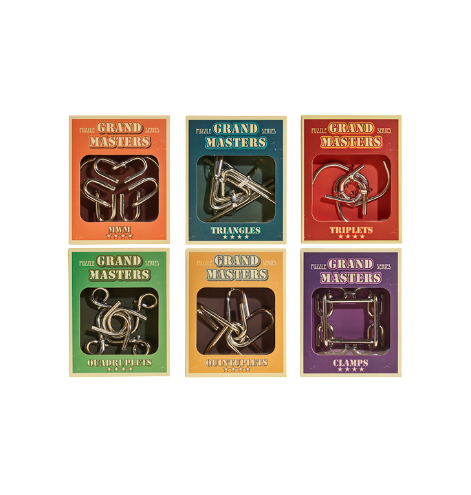 Productvisuals_Breinbrekers-Eureka-Grand-Masters-Puzzle-Series-2