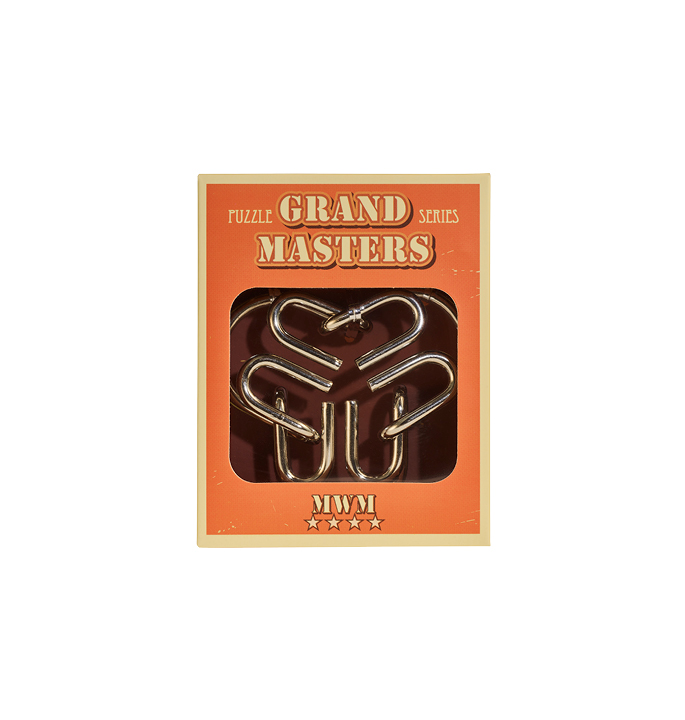 Productvisuals_Breinbrekers-Eureka-Grand-Masters-Puzzle-Series2-1
