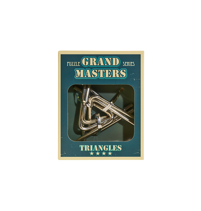 Productvisuals_Breinbrekers-Eureka-Grand-Masters-Puzzle-Series3-1
