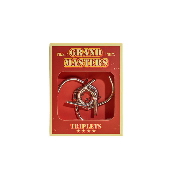 Productvisuals_Breinbrekers-Eureka-Grand-Masters-Puzzle-Series4-1