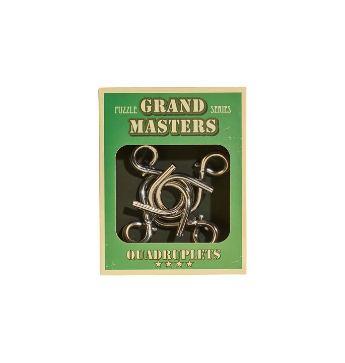 Productvisuals_Breinbrekers-Eureka-Grand-Masters-Puzzle-Series5-1