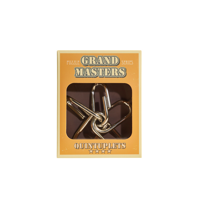 Productvisuals_Breinbrekers-Eureka-Grand-Masters-Puzzle-Series6-1