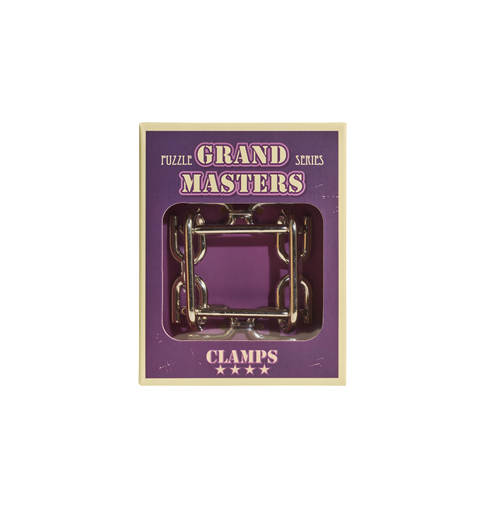 Productvisuals_Breinbrekers-Eureka-Grand-Masters-Puzzle-Series7-1