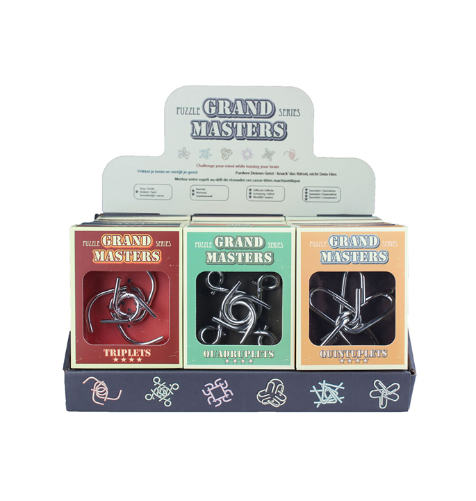 Productvisuals_Breinbrekers-Eureka-Grand-Masters-Puzzle-Series8-1