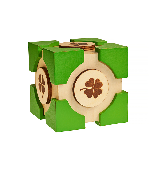 Productvisuals_Breinbrekers-Eureka-Secret-Escape-Box-Lucky-1