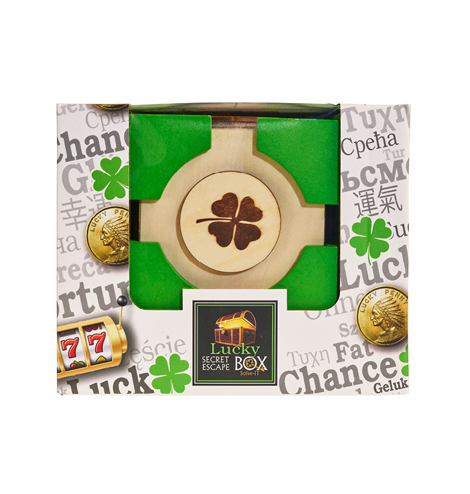Productvisuals_Breinbrekers-Eureka-Secret-Escape-Box-Lucky2-1