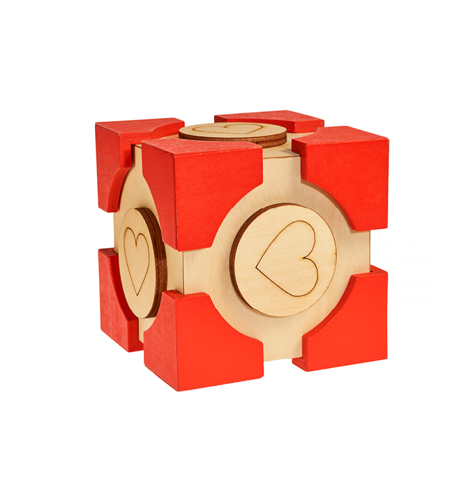 Productvisuals_Breinbrekers-Eureka-Secret-Escape-box-Companion-1
