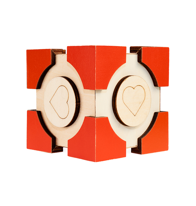 Productvisuals_Breinbrekers-Eureka-Secret-Escape-box-Companion2-1