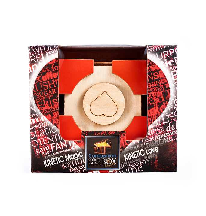 Productvisuals_Breinbrekers-Eureka-Secret-Escape-box-Companion4-1