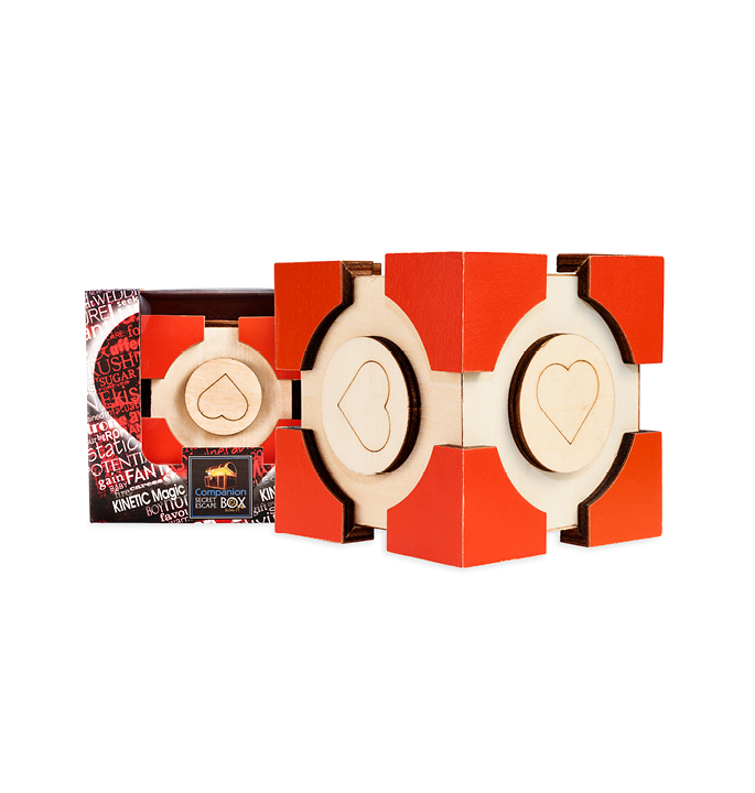 Productvisuals_Breinbrekers-Eureka-Secret-Escape-box-Companion5-1