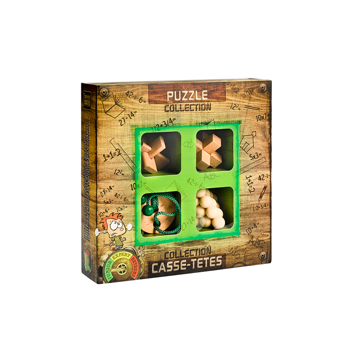 Productvisuals_Breinbrekers-Eureka-Wooden-Puzzles-collection-JUNIOR-2