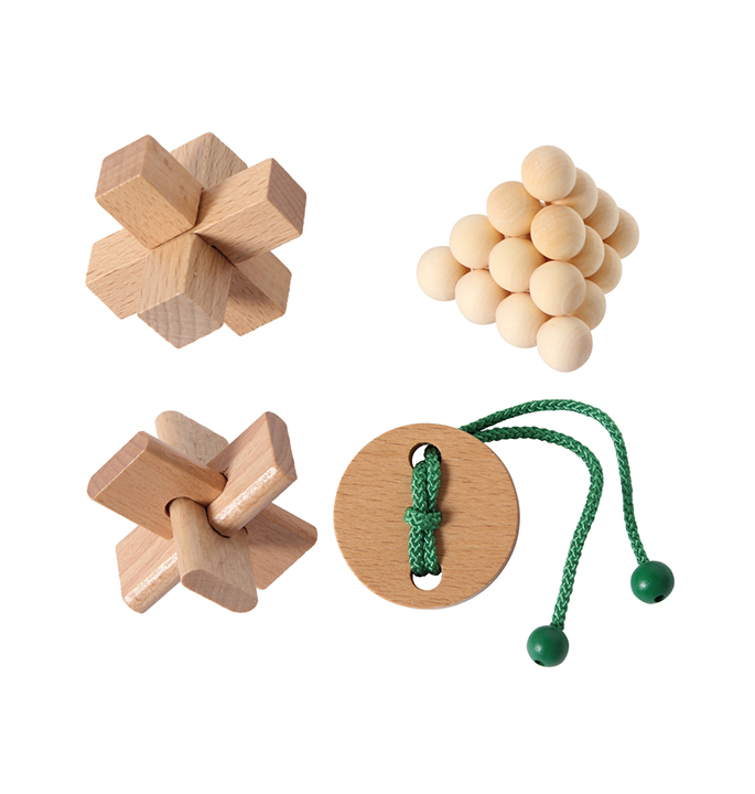 Productvisuals_Breinbrekers-Eureka-Wooden-Puzzles-collection-JUNIOR2-1