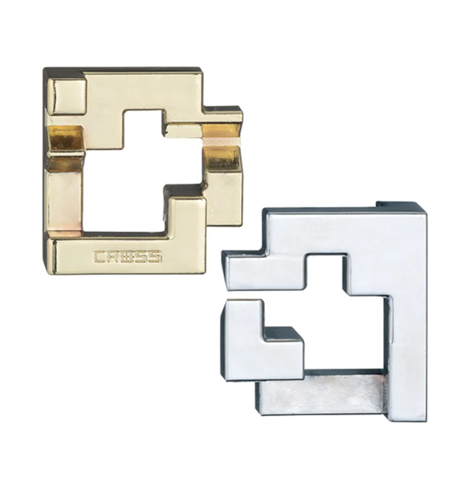 Productvisuals_Breinbrekers-Huzzel-Cast-Cross-2-1