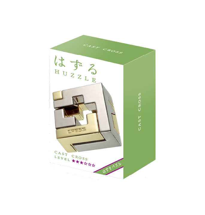 Productvisuals_Breinbrekers-Huzzel-Cast-Cross-3-1