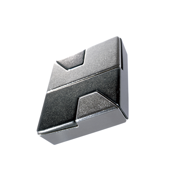 Productvisuals_Breinbrekers-Huzzle-Cast-Diamond-1-1