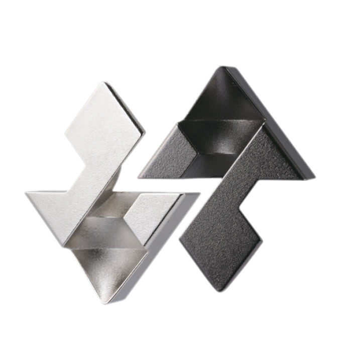 Productvisuals_Breinbrekers-Huzzle-Cast-Diamond-2-1