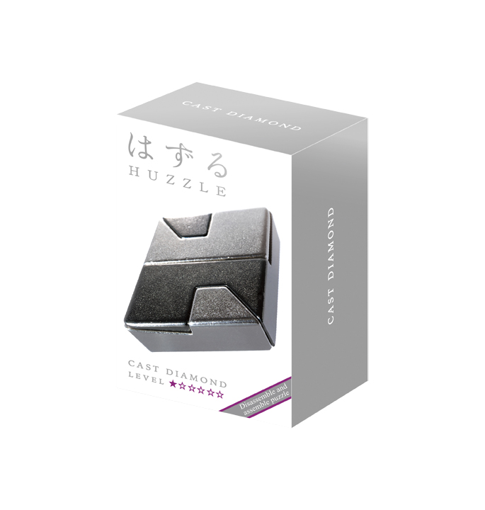 Productvisuals_Breinbrekers-Huzzle-Cast-Diamond-3-1