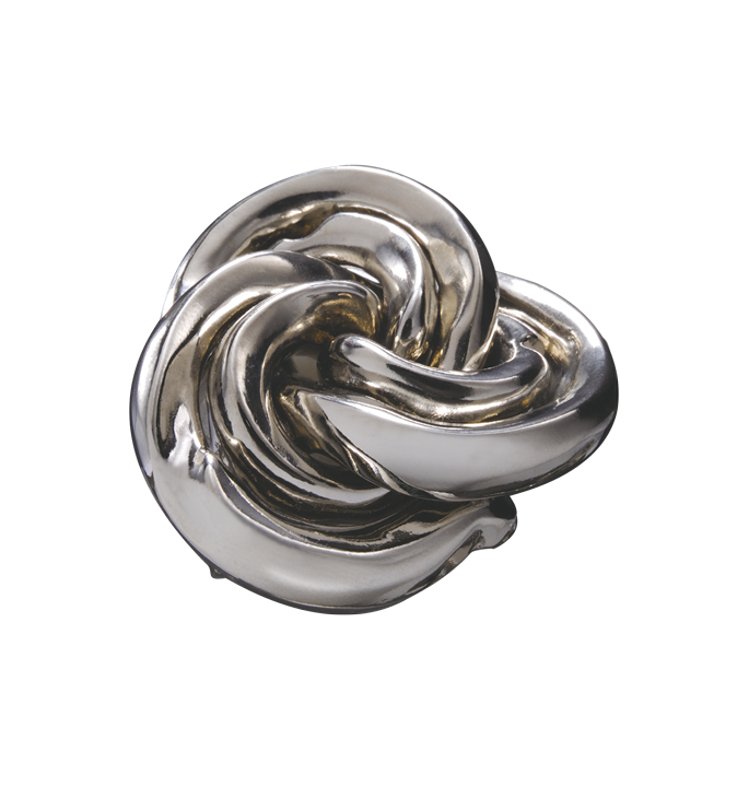 Productvisuals_Breinbrekers-Huzzle-Cast-Vortex-1-1