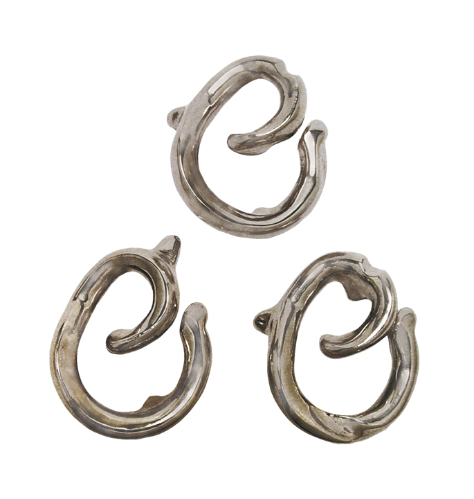 Productvisuals_Breinbrekers-Huzzle-Cast-Vortex-2-1