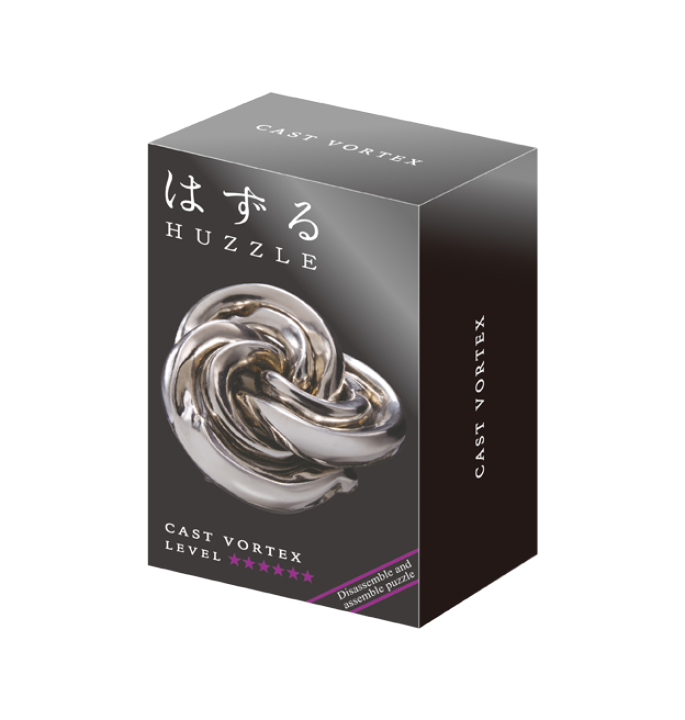 Productvisuals_Breinbrekers-Huzzle-Cast-Vortex-3-1