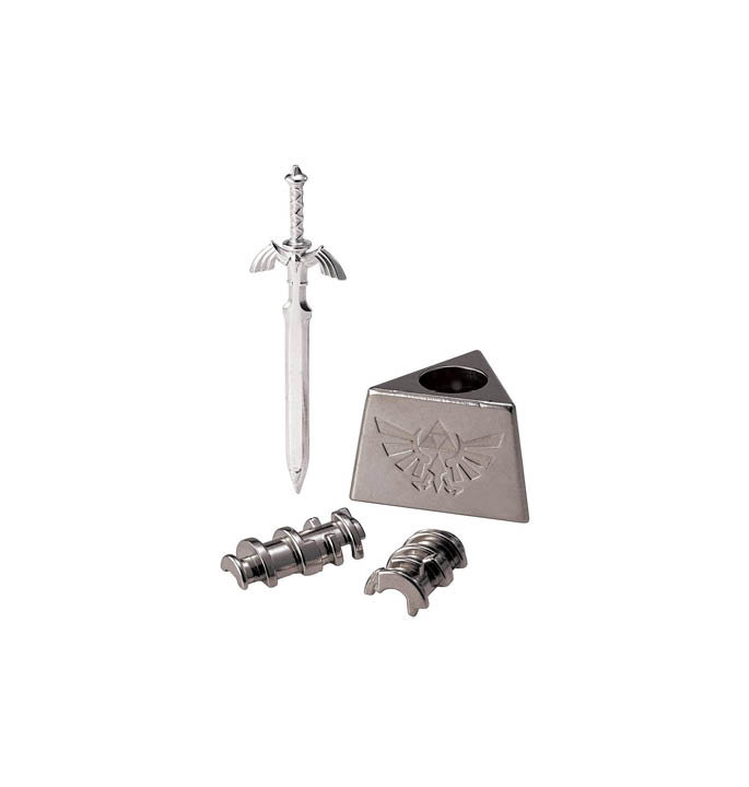 Productvisuals_Breinbrekers-Huzzle-Zelda-Master-Sword-2