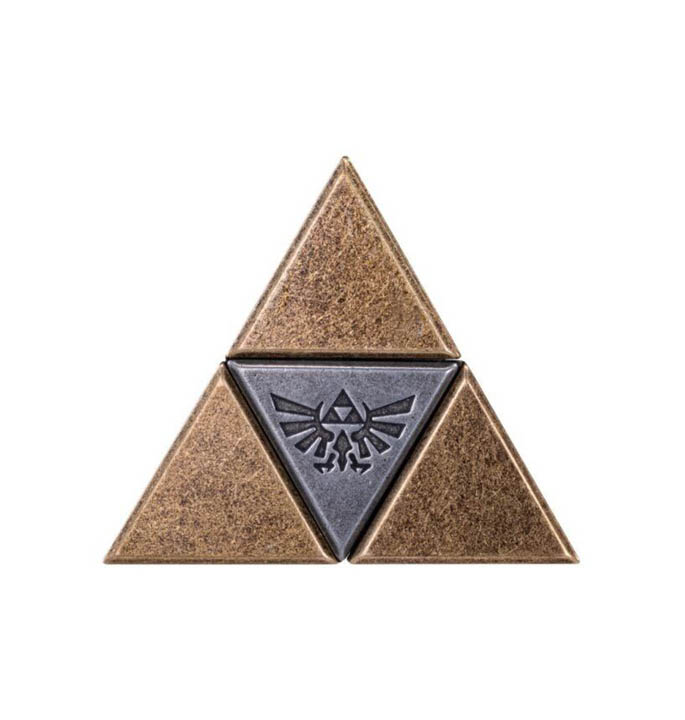 Productvisuals_Breinbrekers-Huzzle-Zelda-Triforce-