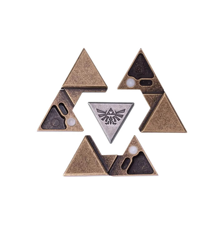 Productvisuals_Breinbrekers-Huzzle-Zelda-Triforce-2