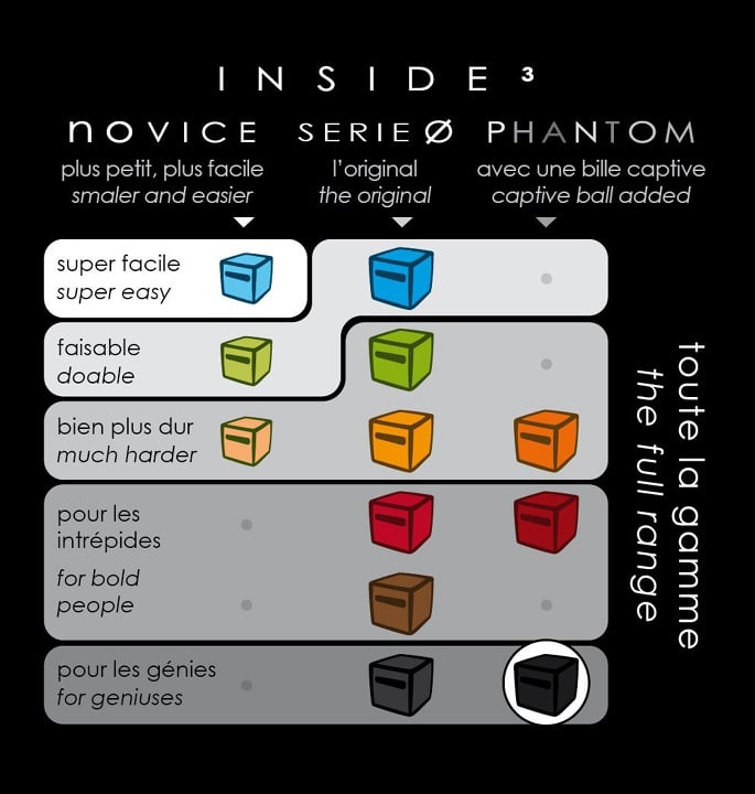 Productvisuals_Breinbrekers-Inside-Vicious-0-3-1