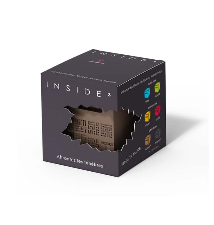 Productvisuals_Breinbrekers-Inside-Vicious-0-4-1