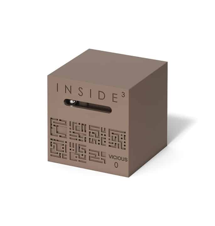 Productvisuals_Breinbrekers-Inside-Vicious-0