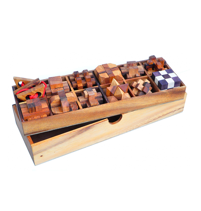 Productvisuals_Breinbrekers-Leonardos-Mind-Houten-Puzzel-Set-12-1-1
