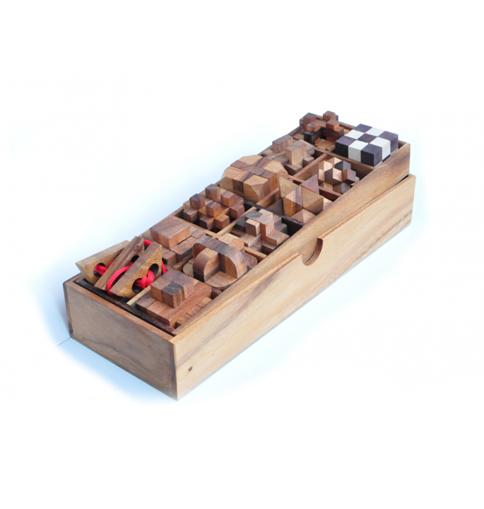 Productvisuals_Breinbrekers-Leonardos-Mind-Houten-Puzzel-Set-12-2-1
