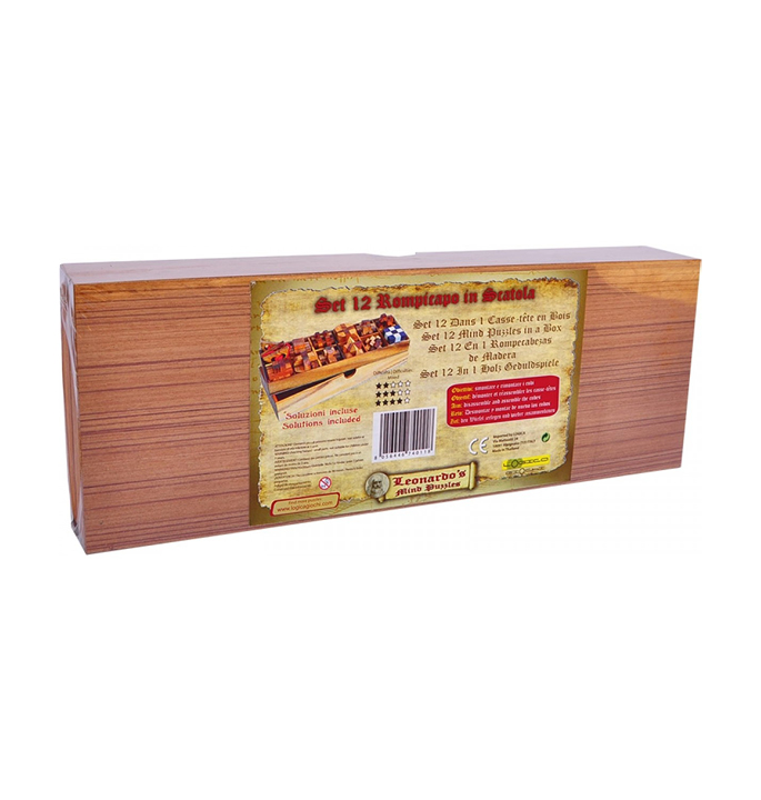 Productvisuals_Breinbrekers-Leonardos-Mind-Houten-Puzzel-Set-12-3-1