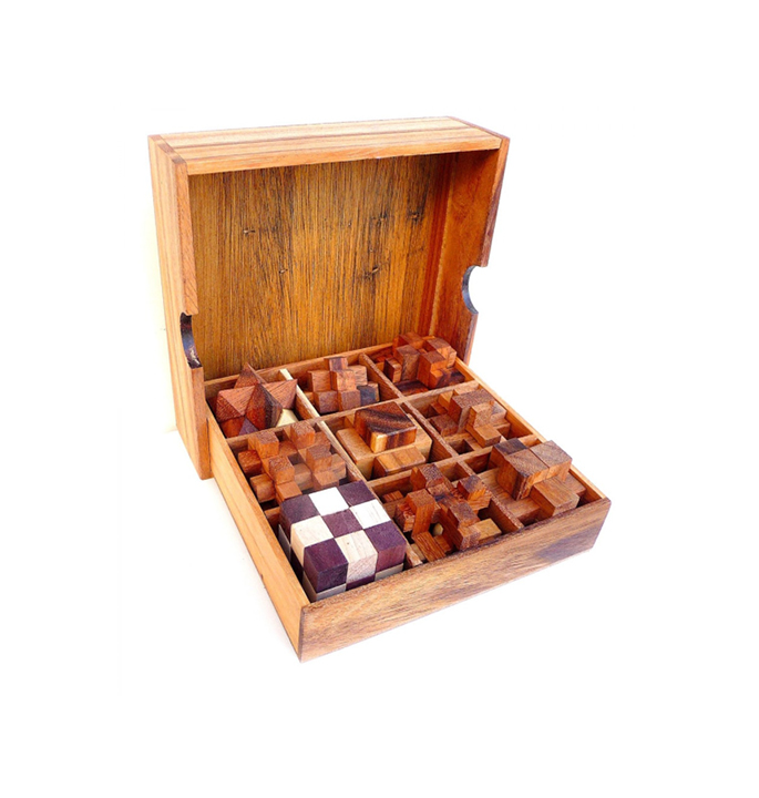 Productvisuals_Breinbrekers-Leonardos-Mind-Houten-Puzzel-Set-2-1