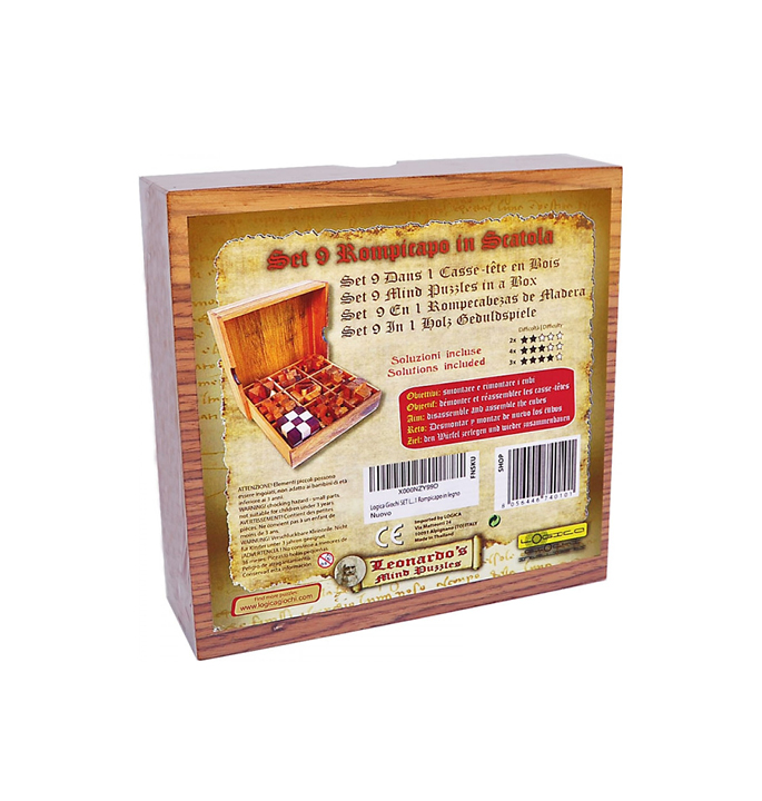 Productvisuals_Breinbrekers-Leonardos-Mind-Houten-Puzzel-Set-4-1