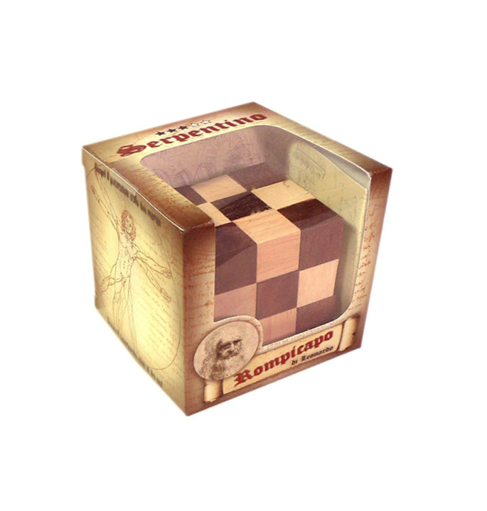 Productvisuals_Breinbrekers-Leonardos-Mind-Snake-3-1