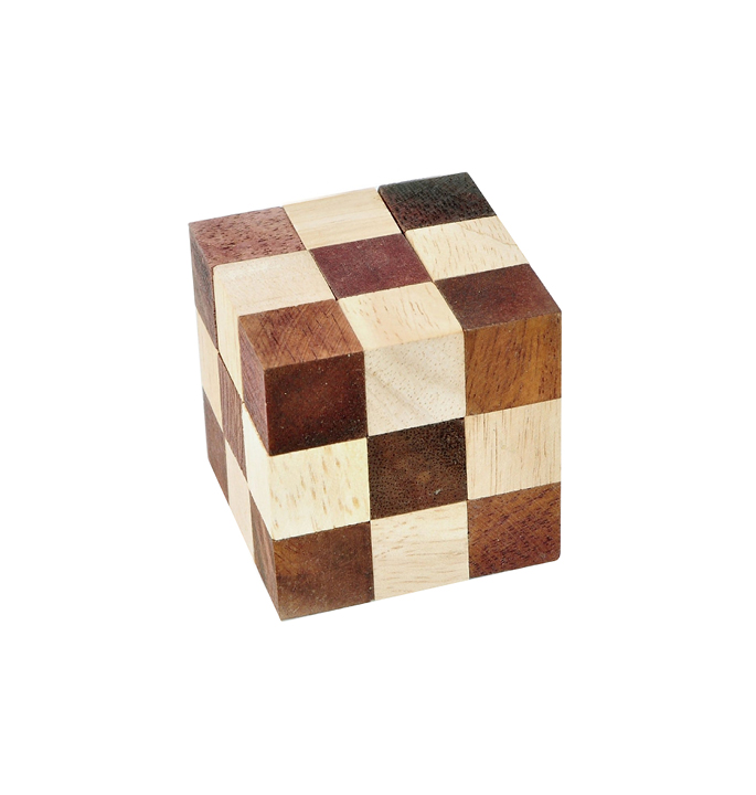 Productvisuals_Breinbrekers-Leonardos-Mind-Snake