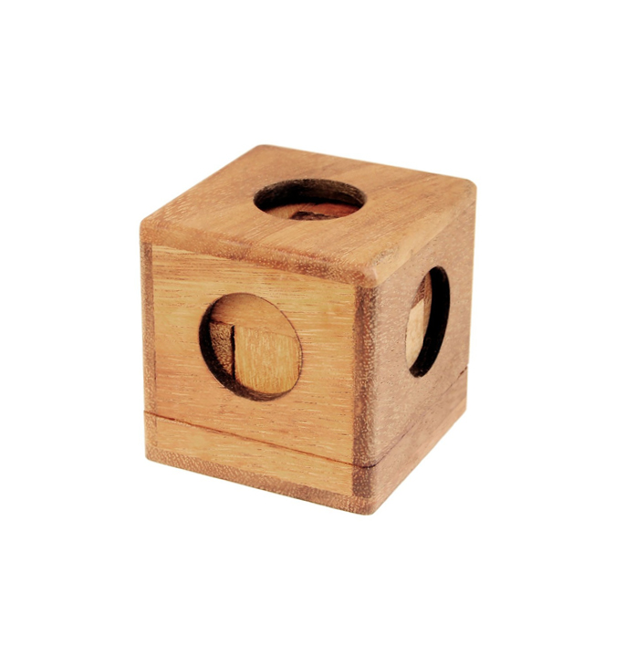 Productvisuals_Breinbrekers-Leonardos-Mind-Tetris-3D-Kubus-1-1