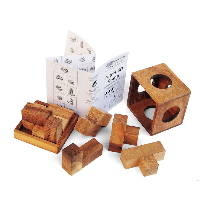 Productvisuals_Breinbrekers-Leonardos-Mind-Tetris-3D-Kubus-2-1