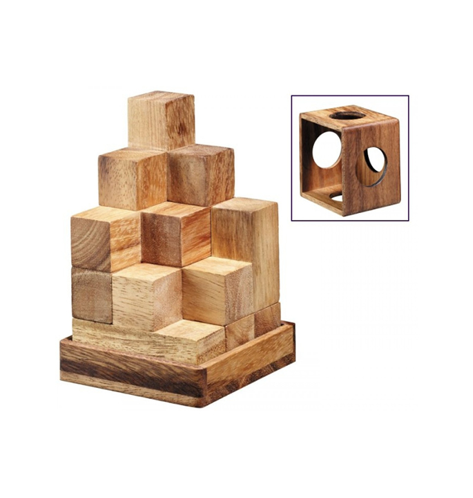 Productvisuals_Breinbrekers-Leonardos-Mind-Tetris-3D-Kubus-3-1