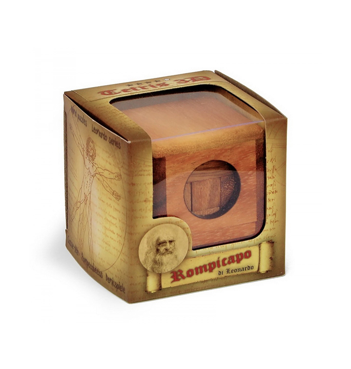 Productvisuals_Breinbrekers-Leonardos-Mind-Tetris-3D-Kubus-5-1