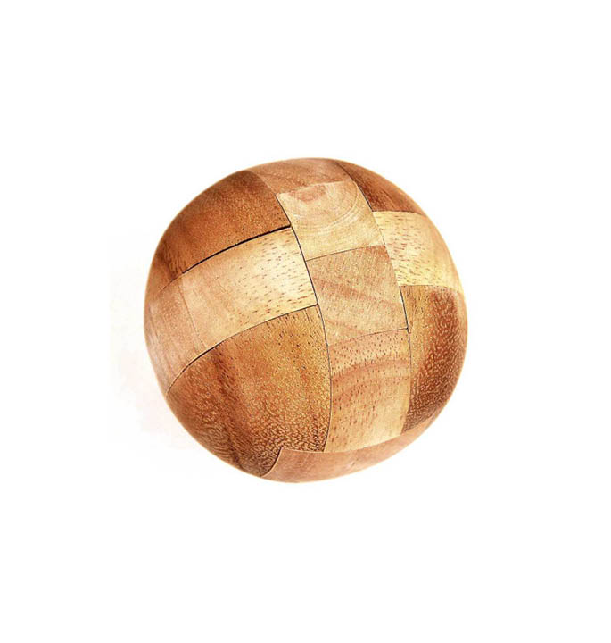 Productvisuals_Breinbrekers-Leonardos-The-Cannon-Ball-