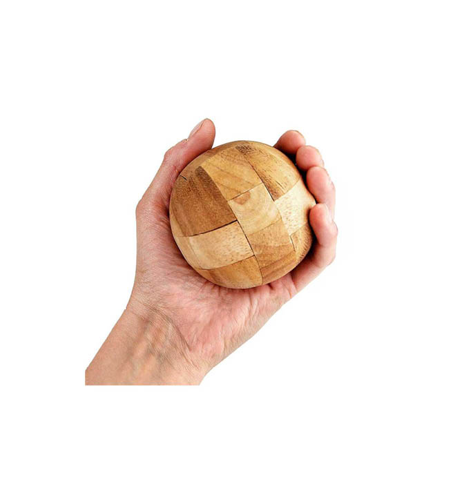 Productvisuals_Breinbrekers-Leonardos-The-Cannon-Ball-2