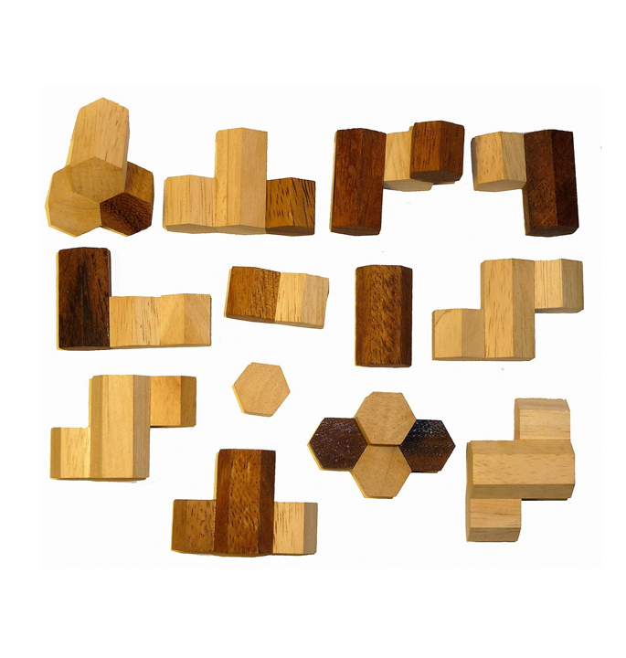 Productvisuals_Breinbrekers-Logica-Bijen-Nest-2-1