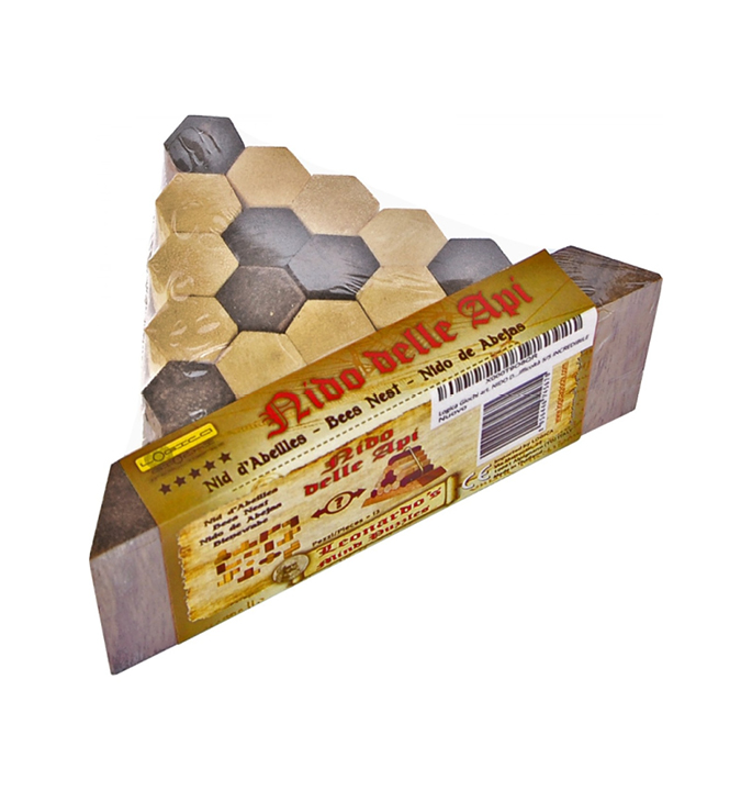 Productvisuals_Breinbrekers-Logica-Bijen-Nest-3-1