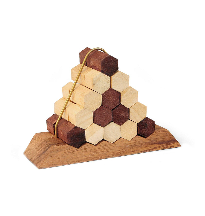Productvisuals_Breinbrekers-Logica-Bijen-Nest